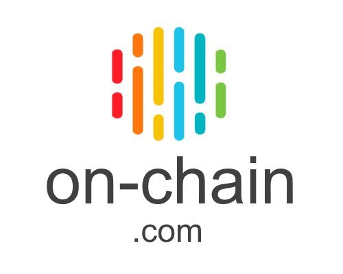 on-chain.com